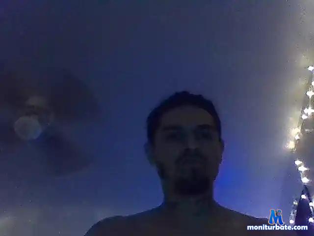 gift4ladies bongacams performer male