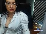 yummyteffy bongacams livecam show performer room profile