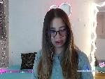 Deissy-tay bongacams livecam show performer room profile