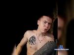 MoHaX0104 bongacams livecam show performer room profile