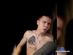 MoHaX0104 bongacams live cam performer profile