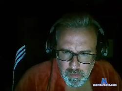 PornoStar1978 bongacams live cam performer profile