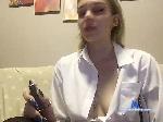 eliss-kiss bongacams livecam show performer room profile