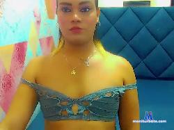lizwinehouse bongacams live cam performer profile