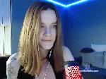 Damkiky bongacams livecam show performer room profile