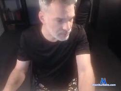 MosaicBlack1 bongacams live cam performer profile