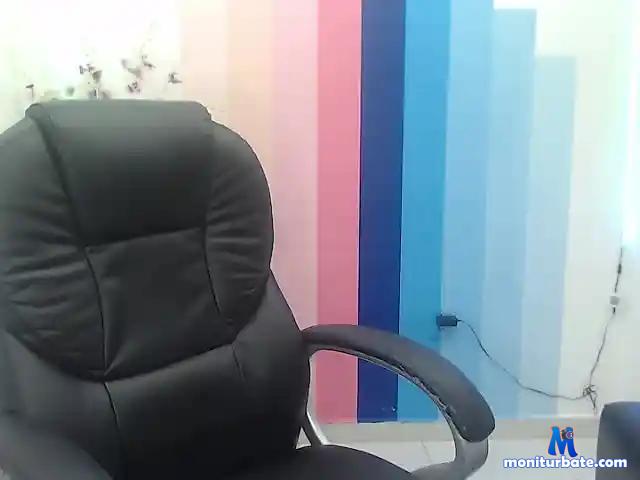YULIA-SS bongacams performer shemale