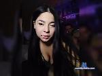 VikaMax bongacams livecam show performer room profile