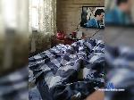 Kusaka333 bongacams livecam show performer room profile