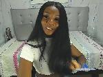 Jordy-Owens bongacams livecam show performer room profile