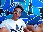 hotque bongacams livecam show performer room profile