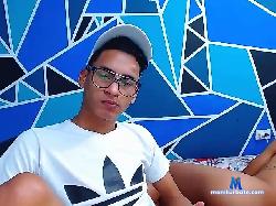 hotque bongacams live cam performer profile