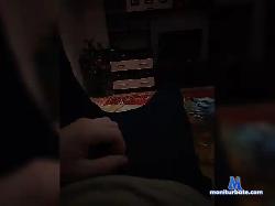 PLOMBIR-21 bongacams live cam performer profile