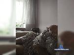 Joanna69 bongacams livecam show performer room profile