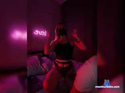 Killer-fresh bongacams live cam performer profile