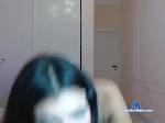 Pyabutr bongacams livecam show performer room profile