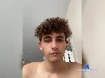 LuxAnemy bongacams livecam show performer room profile