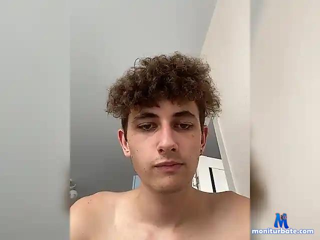 LuxAnemy bongacams performer male