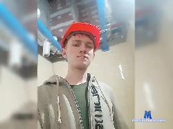 Dicobrass bongacams live cam performer profile