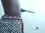 Eithan-Nasir bongacams livecam show performer room profile