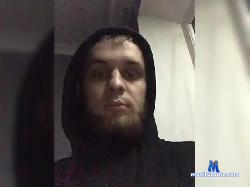 Denis65786 bongacams live cam performer profile