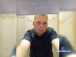 dekameron7 bongacams livecam show performer room profile