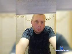 dekameron7 bongacams live cam performer profile