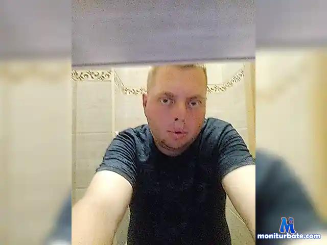 dekameron7 bongacams performer male