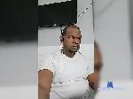 djlethal09 bongacams livecam show performer room profile