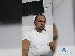 djlethal09 bongacams live cam performer profile