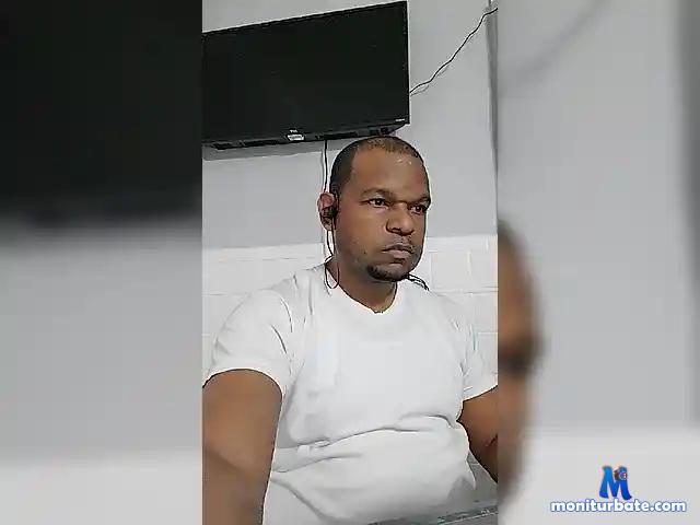 djlethal09 bongacams performer male