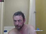 ck1foreal bongacams livecam show performer room profile
