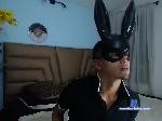 Sweetespie- bongacams livecam show performer room profile