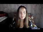 Molyboobs bongacams livecam show performer room profile