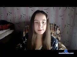 Molyboobs bongacams live cam performer profile