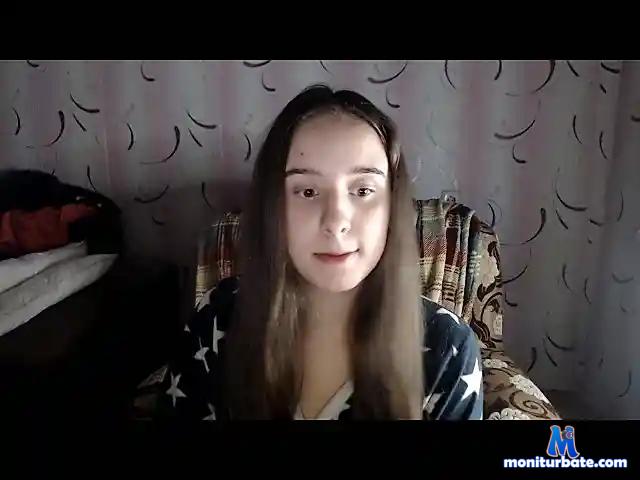 Molyboobs bongacams performer female