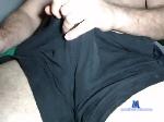 andrew1520 bongacams livecam show performer room profile