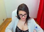 BrianaKiss bongacams livecam show performer room profile