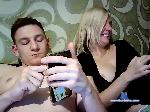 KraVoNs bongacams livecam show performer room profile