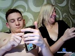 KraVoNs bongacams live cam performer profile