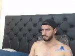 MrTylerDurdn bongacams livecam show performer room profile