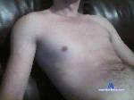 SexyAlex77 bongacams livecam show performer room profile