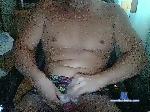 Nikolay59870 bongacams livecam show performer room profile