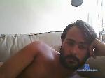 bigo699 bongacams livecam show performer room profile