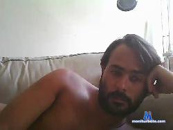 bigo699 bongacams live cam performer profile