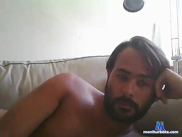 bigo699 bongacams performer male