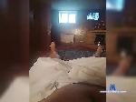 22Donlexa22 bongacams livecam show performer room profile