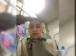 Niklix bongacams livecam show performer room profile