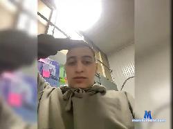 Niklix bongacams live cam performer profile