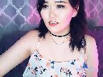 Ioshiko bongacams livecam show performer room profile